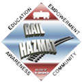 Rail Workers Hazardous Materials Training Program